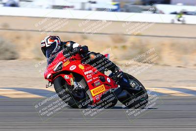 media/Jan-08-2022-SoCal Trackdays (Sat) [[1ec2777125]]/Turn 14 Outside (1050am)/